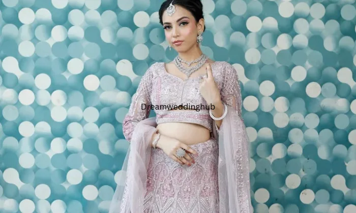 Label Allura  Rental Dresses  Bridal